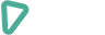 Reef Logo White